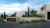 Շինարարական հողատարածք Վաճառվում է - 51557 Cres HR Thumbnail 7