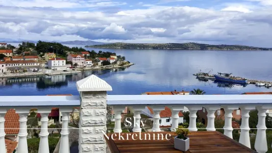 Վիլլա Վաճառվում է 23281 Dugi otok HR