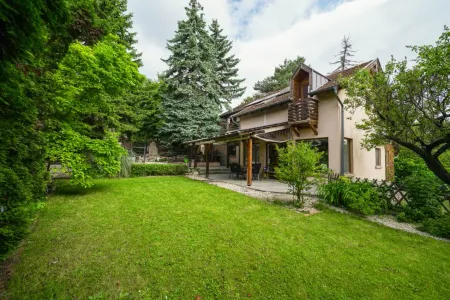 Տուն Վաճառվում է 2049 Diosd HU