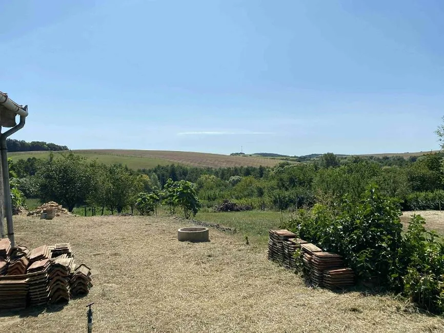 Տուն Վաճառվում է - 8934 Bezeréd HU Image 3