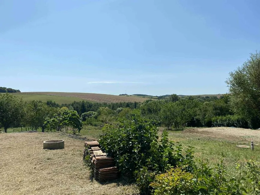 Տուն Վաճառվում է - 8934 Bezeréd HU Image 4