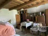 Տուն Վաճառվում է - 8934 Bezeréd HU Thumbnail 5