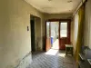 Տուն Վաճառվում է - 8934 Bezeréd HU Thumbnail 8