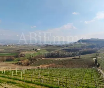 Վիլլա Վաճառվում է 12060 Verduno IT