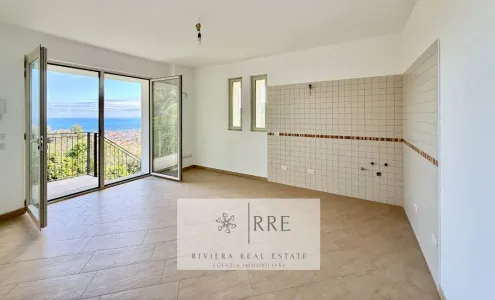 Բնակարան Վաճառվում է 17021 ALASSIO IT
