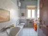 Բնակարան Վաճառվում է - 01030 Bassano Romano (VT) IT Thumbnail 7