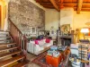 Բնակարան Վաճառվում է - 01019 Vetralla (VT) IT Thumbnail 5