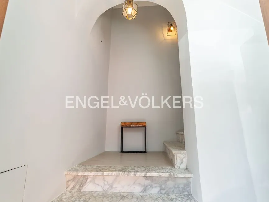 Բնակարան Վաճառվում է - 01100 Viterbo IT Image 12