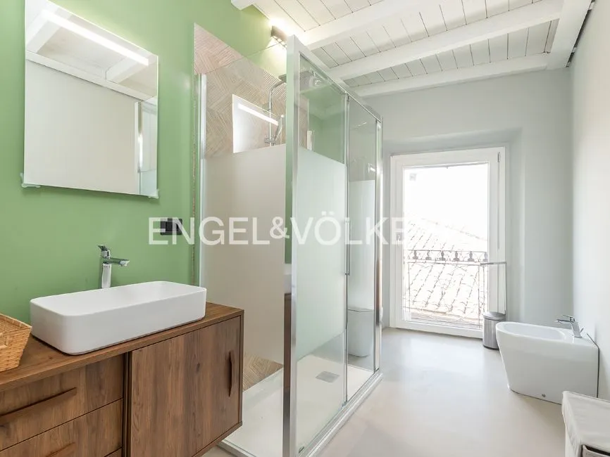 Բնակարան Վաճառվում է - 01100 Viterbo IT Image 8