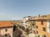 Բնակարան Վաճառվում է - 01100 Viterbo IT Thumbnail 13