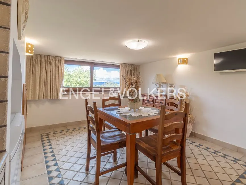 Վիլլա Վաճառվում է - 01027 Montefiascone (VT) IT Image 6