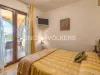 Վիլլա Վաճառվում է - 01027 Montefiascone (VT) IT Thumbnail 10