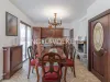 Վիլլա Վաճառվում է - 01027 Montefiascone (VT) IT Thumbnail 7