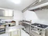 Վիլլա Վաճառվում է - 01027 Montefiascone (VT) IT Thumbnail 8