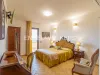 Վիլլա Վաճառվում է - 01027 Montefiascone (VT) IT Thumbnail 9