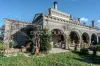 Վիլլա Վաճառվում է - 01010 Piansano (VT) IT Thumbnail 1