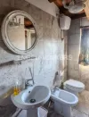 Վիլլա Վաճառվում է - 01010 Piansano (VT) IT Thumbnail 10