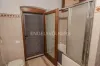 Վիլլա Վաճառվում է - 01010 Piansano (VT) IT Thumbnail 9
