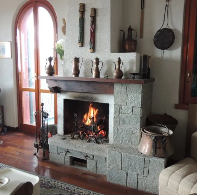 Բնակարան Վաճառվում է - 18010 Villa Faraldi IT Image 10