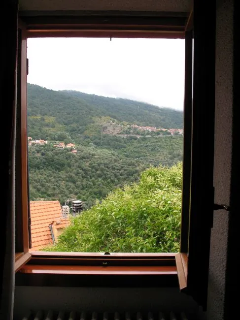 Բնակարան Վաճառվում է - 18010 Villa Faraldi IT Image 11