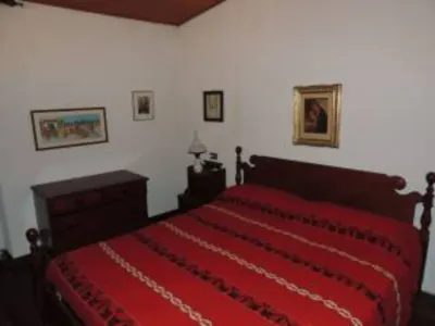 Բնակարան Վաճառվում է 18010 Villa Faraldi IT