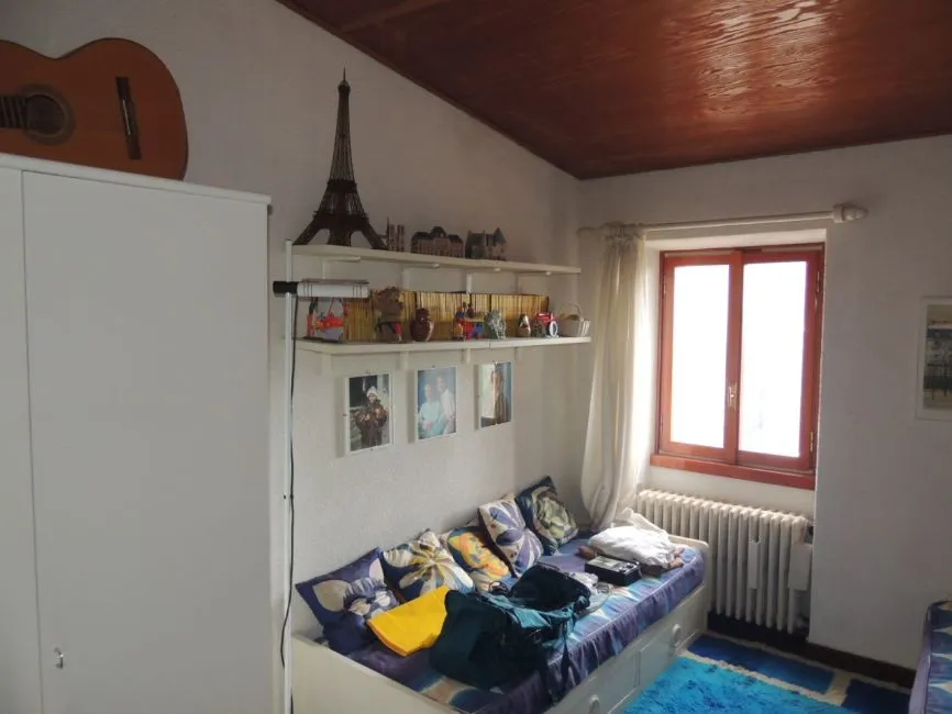Բնակարան Վաճառվում է - 18010 Villa Faraldi IT Image 4