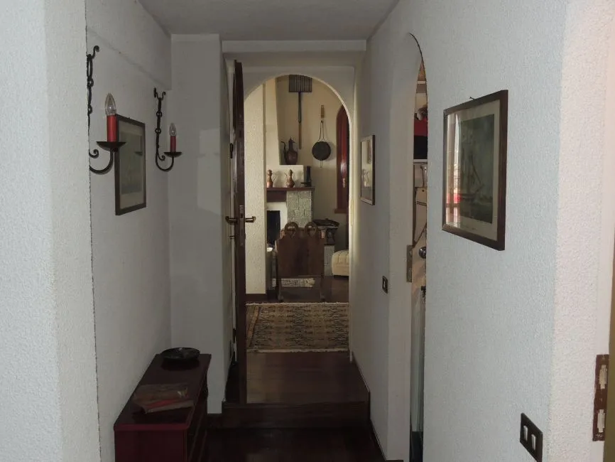 Բնակարան Վաճառվում է - 18010 Villa Faraldi IT Image 6