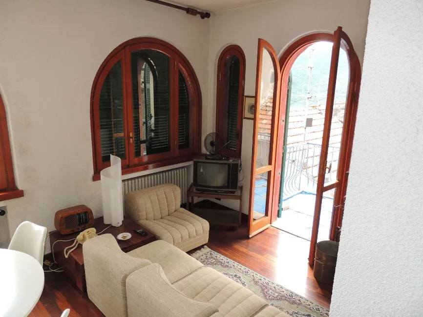 Բնակարան Վաճառվում է - 18010 Villa Faraldi IT Image 9
