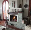 Բնակարան Վաճառվում է - 18010 Villa Faraldi IT Thumbnail 10