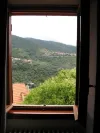 Բնակարան Վաճառվում է - 18010 Villa Faraldi IT Thumbnail 11
