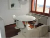 Բնակարան Վաճառվում է - 18010 Villa Faraldi IT Thumbnail 2
