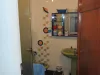 Բնակարան Վաճառվում է - 18010 Villa Faraldi IT Thumbnail 3