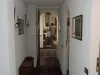 Բնակարան Վաճառվում է - 18010 Villa Faraldi IT Thumbnail 6