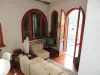 Բնակարան Վաճառվում է - 18010 Villa Faraldi IT Thumbnail 9