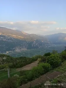 Այլ Վաճառվում է 38060 Garniga Terme IT