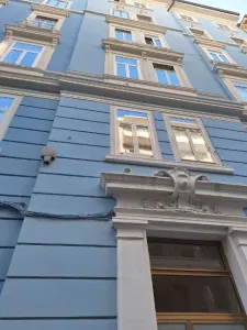 Բնակարան Վաճառվում է 34100 Trieszt IT