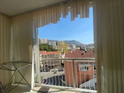 Բնակարան Վաճառվում է 85310 Budva ME