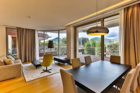 Վիլլա Վաճառվում է 0000 Budva ME