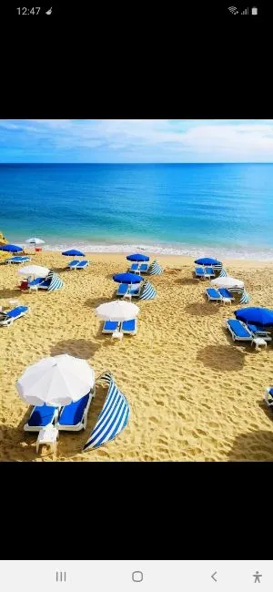 Բնակարան Վաճառվում է - 8365-113 Armação De Pêra PT Image 1