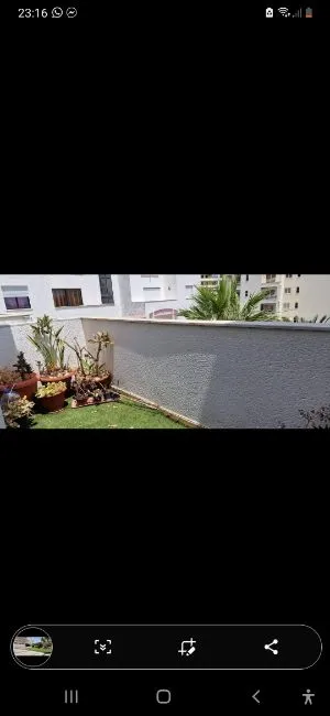 Բնակարան Վաճառվում է - 8365-113 Armação De Pêra PT Image 13