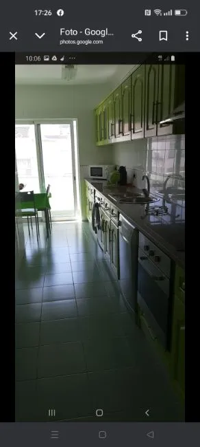 Բնակարան Վաճառվում է - 8365-113 Armação De Pêra PT Image 6