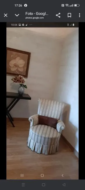Բնակարան Վաճառվում է - 8365-113 Armação De Pêra PT Image 7