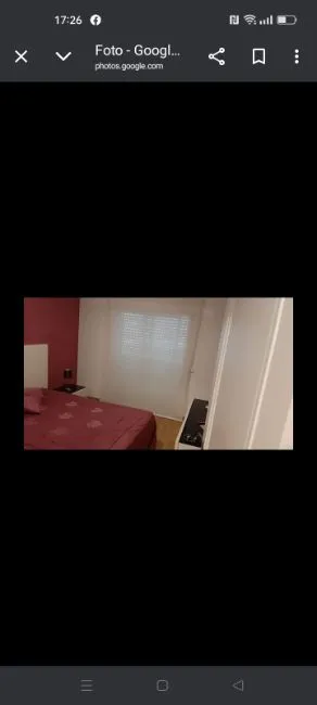 Բնակարան Վաճառվում է - 8365-113 Armação De Pêra PT Image 8