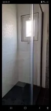 Բնակարան Վաճառվում է - 8365-113 Armação De Pêra PT Thumbnail 11
