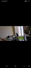 Բնակարան Վաճառվում է - 8365-113 Armação De Pêra PT Thumbnail 12