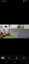 Բնակարան Վաճառվում է - 8365-113 Armação De Pêra PT Thumbnail 13