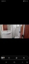 Բնակարան Վաճառվում է - 8365-113 Armação De Pêra PT Thumbnail 15