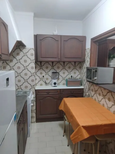 Բնակարան Վաճառվում է - 8365-113 Armação De Pêra PT Image 10