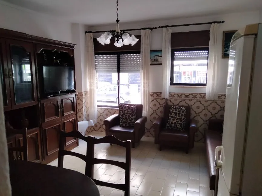 Բնակարան Վաճառվում է - 8365-113 Armação De Pêra PT Image 11