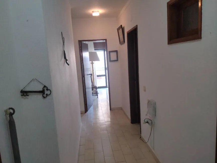 Բնակարան Վաճառվում է - 8365-113 Armação De Pêra PT Image 12